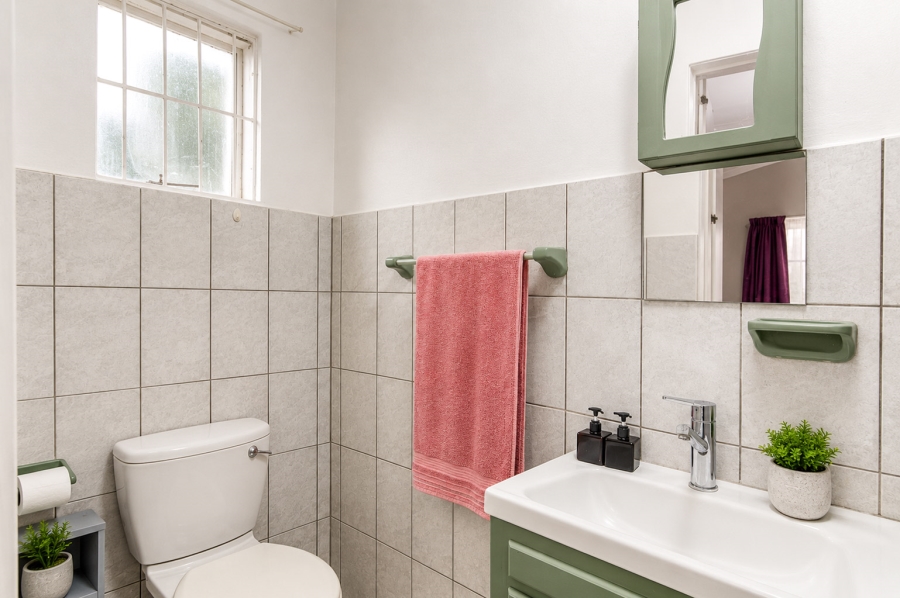 3 Bedroom Property for Sale in Strand North Western Cape